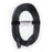 Studio Z Microphone Cable XLR 10FT