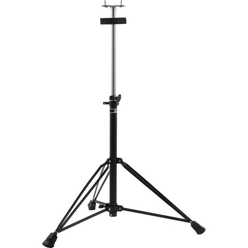 Pearl Quick Release Double Conga Stand