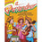 A Parrandear Cancionero Navideño y Método para guitarra.