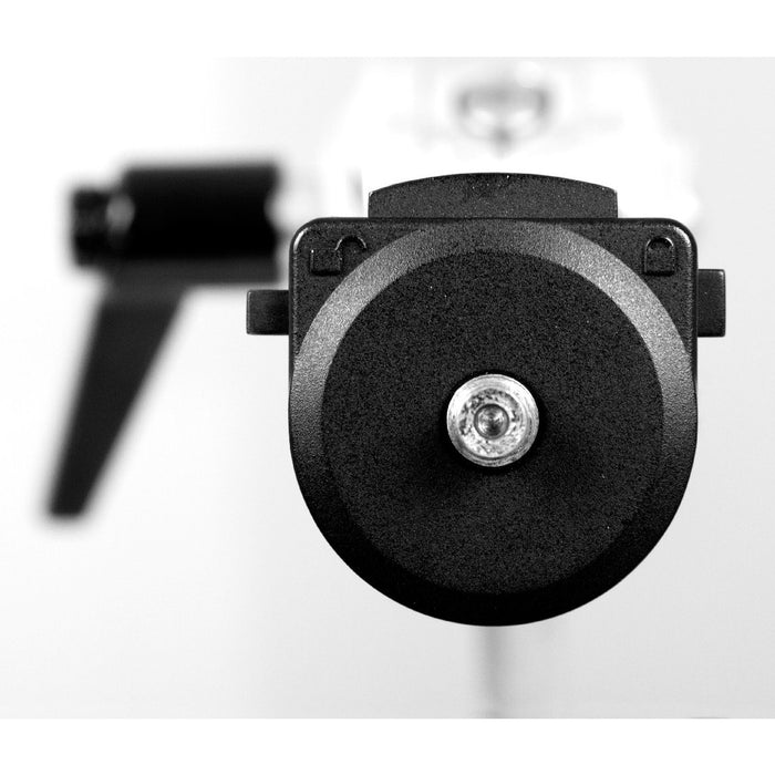 Mapex Falcon Quick Release Cymbal Lock
