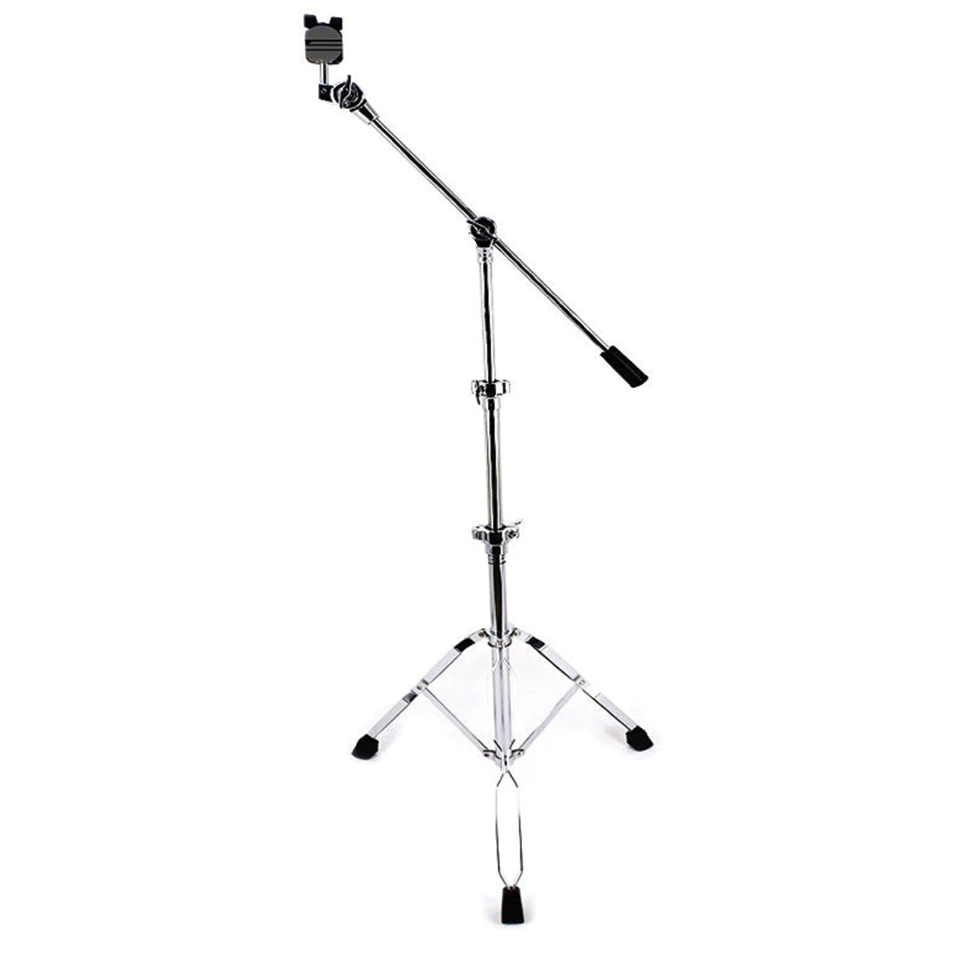 Drums Hardware, Gig Bags, Accesories
