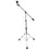 ADW Professional Cymbal Boom Stand