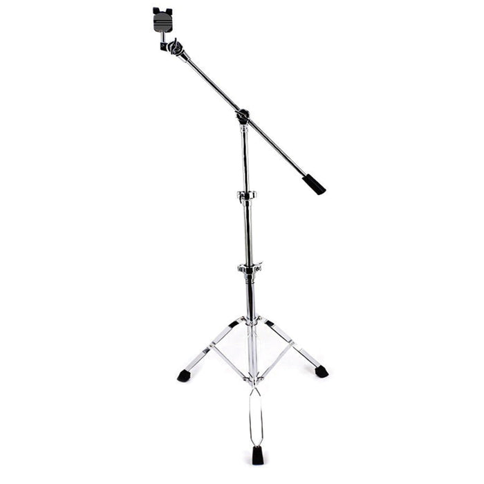 ADW Professional Cymbal Boom Stand