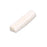 DP Hueso Brazo Acustica