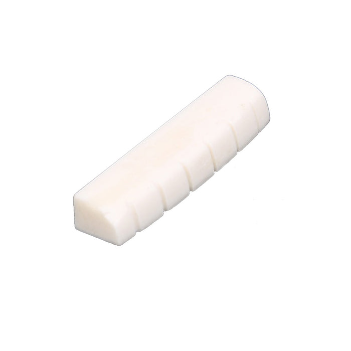 DP Hueso Brazo Acustica