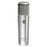 Presonus PX-1 Large Diaphragm Cardioid Condenser Microphone, Black
