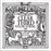 Ernie Ball Ernesto Palla Nylon Classical Clear 3rd, 1503