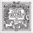 Ernie Ball Ernesto Palla Nylon Classical Clear 2nd, 1502
