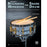 Alfred's Beginning Workbook For Snare Drum