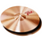 Paiste PST7 14" Hi-Hat Pair