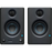 PreSonus Eris E3.5 Studio Monitors