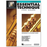 Essential Technique for Band - Bb Trumpet 3