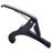 Deviser Guitar Capo PB-A04