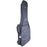 5d2 Classical Guitar Bag
