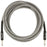 Fender Professional Series Straight to Straight Instrument Cable - 15 ft White Tweed