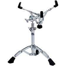 Ludwig Atlas Snare Drum Stand
