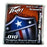 Peavey Phosphor Bronze-Wound Balanced 10s