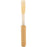 Richards Double Reeds Oboe Reed - Soft