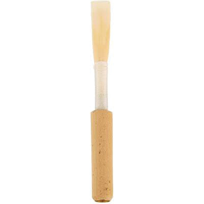 Richards Double Reeds Oboe Reed - Soft