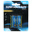 E-CIRCUIT Super Heavy Duty AAA (6)