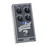 Aguilar AGRO Bass Overdrive Bass Effects Pedal