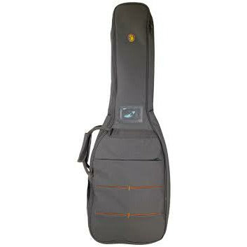 Bags, Cables & Accesories