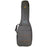 5d2 Classical Guitar Bag