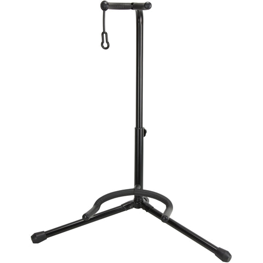 Strukture / 5d2 Guitar Stand Black