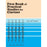 First Book of Practical Studies for Clarinet