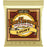 Ernie Ball Earthwood Light Acoustic Guitar Strings 80/20 Bronze