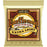Ernie Ball Earthwood Extra Light Acoustic Guitar Strings 80/20 Bronze