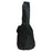 Pro Bag Full Size Classical Guitar Gig Bag