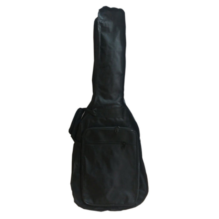 Pro Bag Full Size Classical Guitar Gig Bag