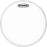 Evans G1 Drumhead Clear 14"