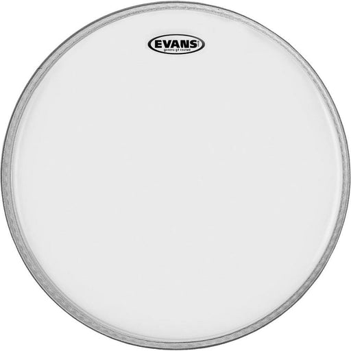 Evans G1 Drumhead Coated 13"