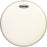 Evans G2 Drumhead Coated 8"