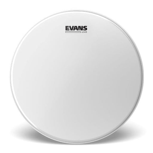 Evans UV2 Drumhead Coated 13"