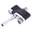 Evans Torque Drum Key