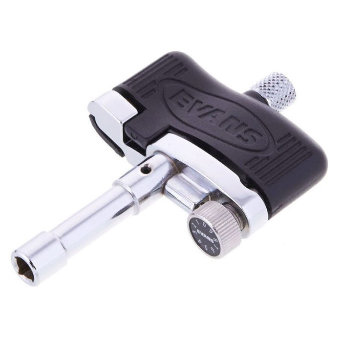 Evans Torque Drum Key