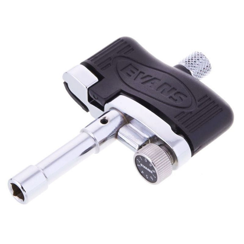 Evans Torque Drum Key