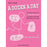 Mini Book A Dozen A Day: Technical Exercises for the Piano
