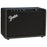 Fender Mustang GT 40