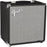 Fender Rumble 25, 1x8 Bass Combo Amplifier