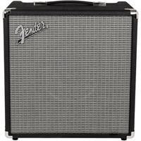 Fender Rumble 40, 1x10 Bass Combo Amplifier