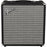 Fender Rumble 40, 1x10 Bass Combo Amplifier