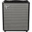 Fender Rumble 100, 1x12 Bass Combo Amplifier