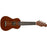 Fender Venice Soprano Ukulele