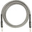 Fender Professional Series Instrument Cable - 10' White Tweed