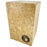 5d2 Percussion Cajon - WG
