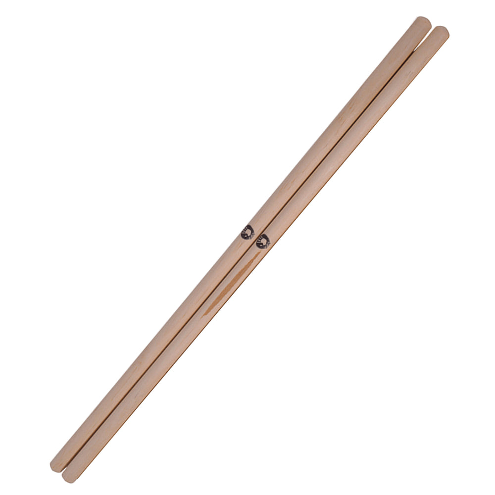 5d2 Timbal Sticks Pair
